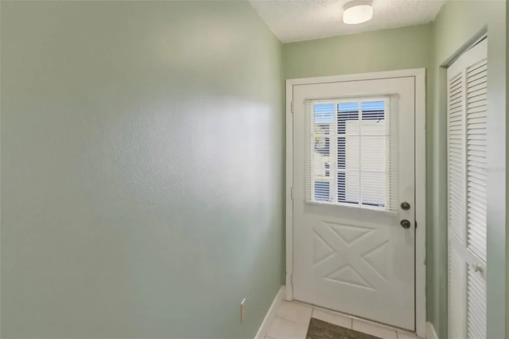 6796 Gasparilla Pines Boulevard Englewood FL 34224