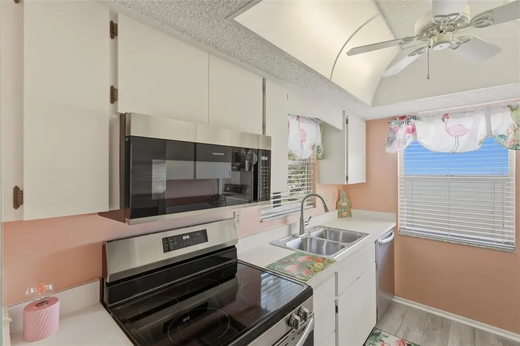6796 Gasparilla Pines Boulevard Englewood FL 34224
