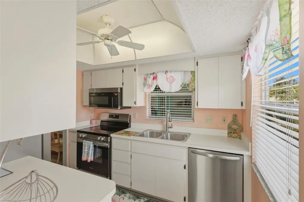 6796 Gasparilla Pines Boulevard Englewood FL 34224