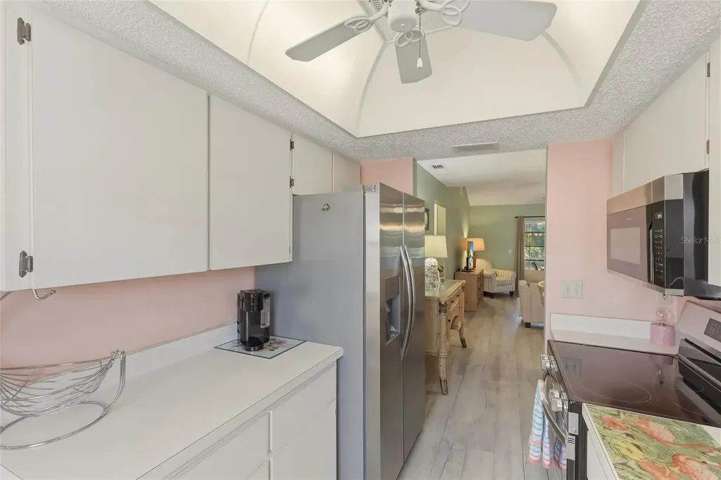 6796 Gasparilla Pines Boulevard Englewood FL 34224