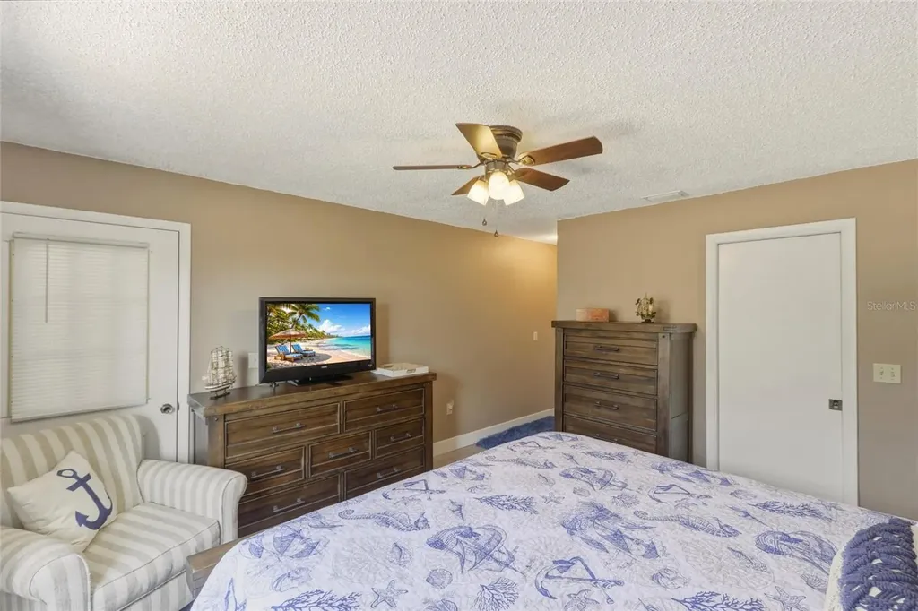 6796 Gasparilla Pines Boulevard Englewood FL 34224