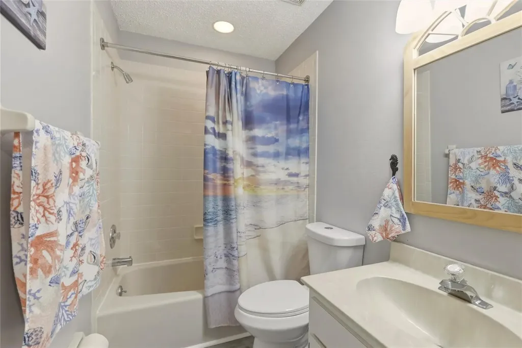 6796 Gasparilla Pines Boulevard Englewood FL 34224