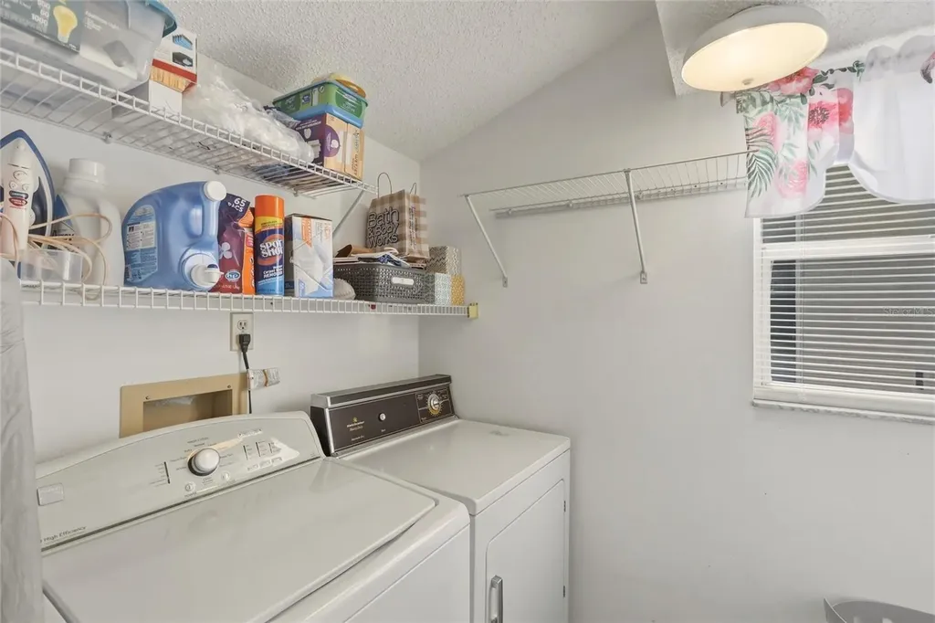 6796 Gasparilla Pines Boulevard Englewood FL 34224