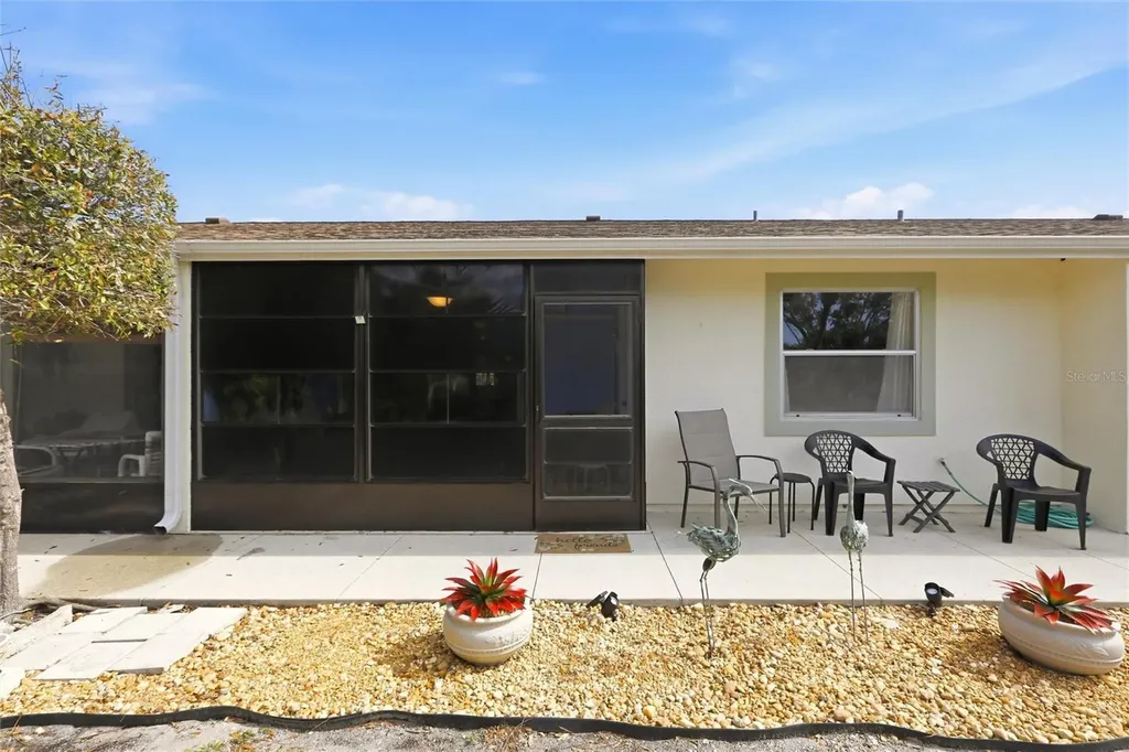 6796 Gasparilla Pines Boulevard Englewood FL 34224