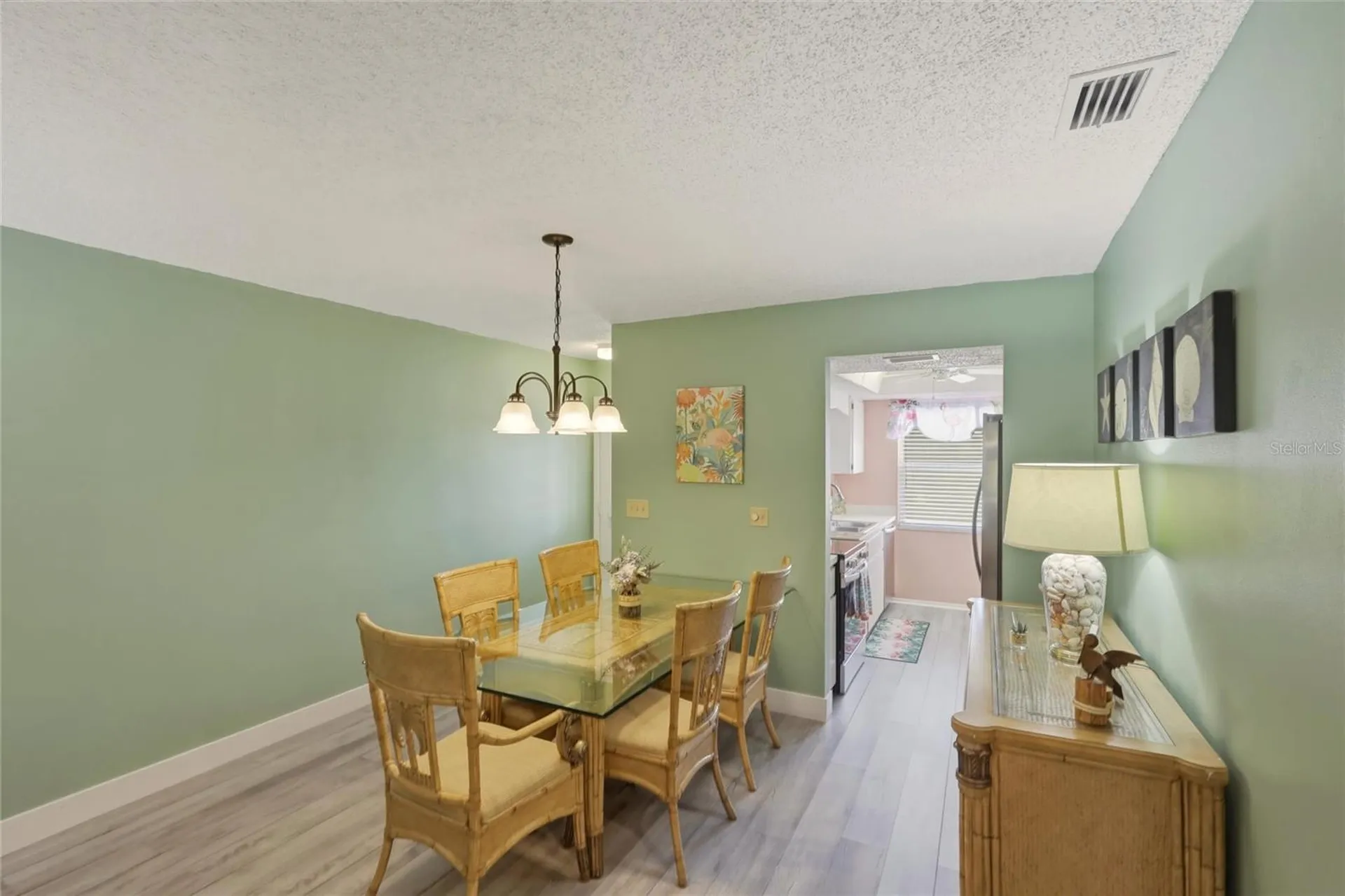 6796 Gasparilla Pines Boulevard Englewood FL 34224