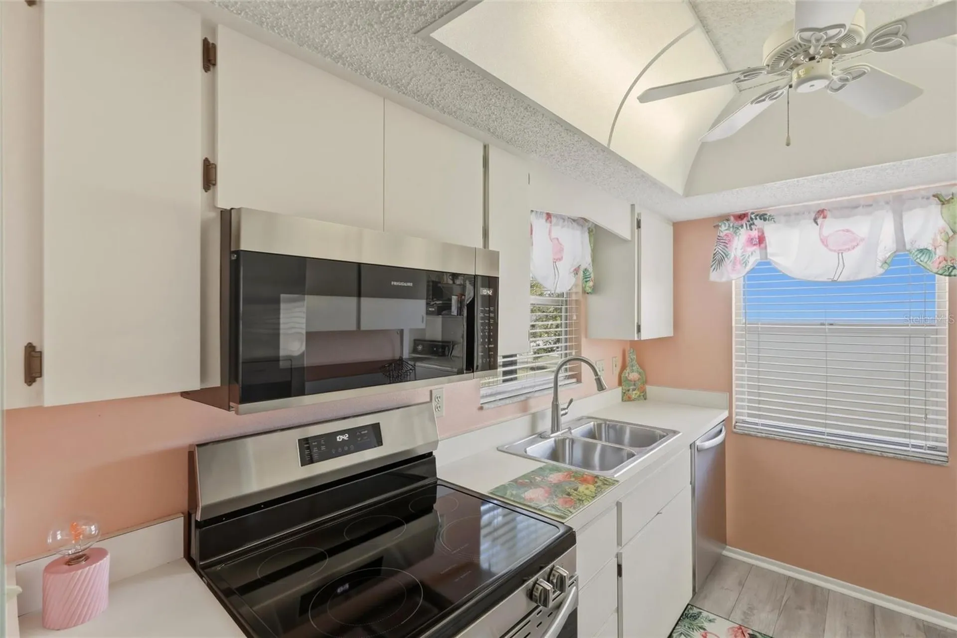 6796 Gasparilla Pines Boulevard Englewood FL 34224