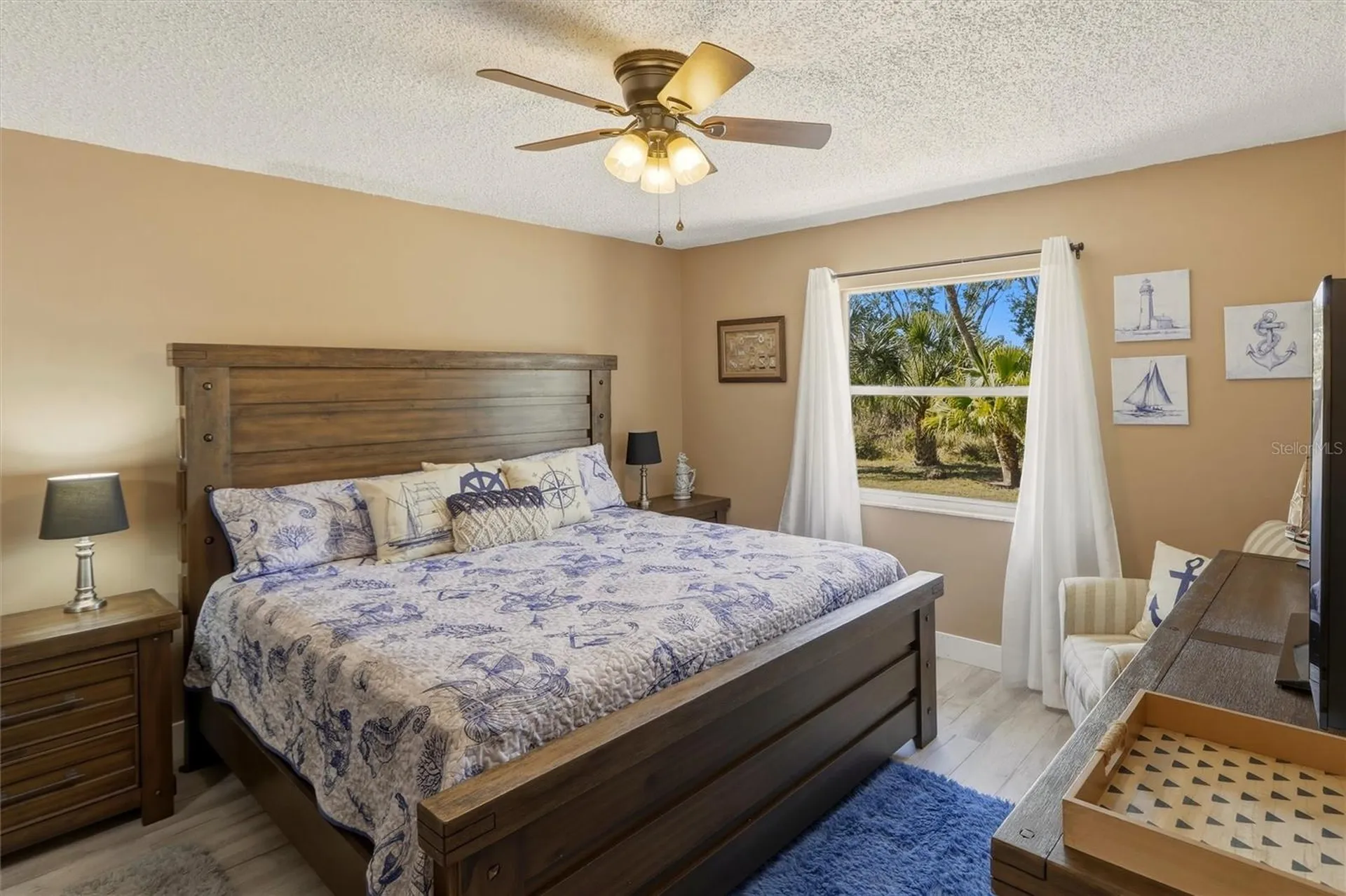 6796 Gasparilla Pines Boulevard Englewood FL 34224