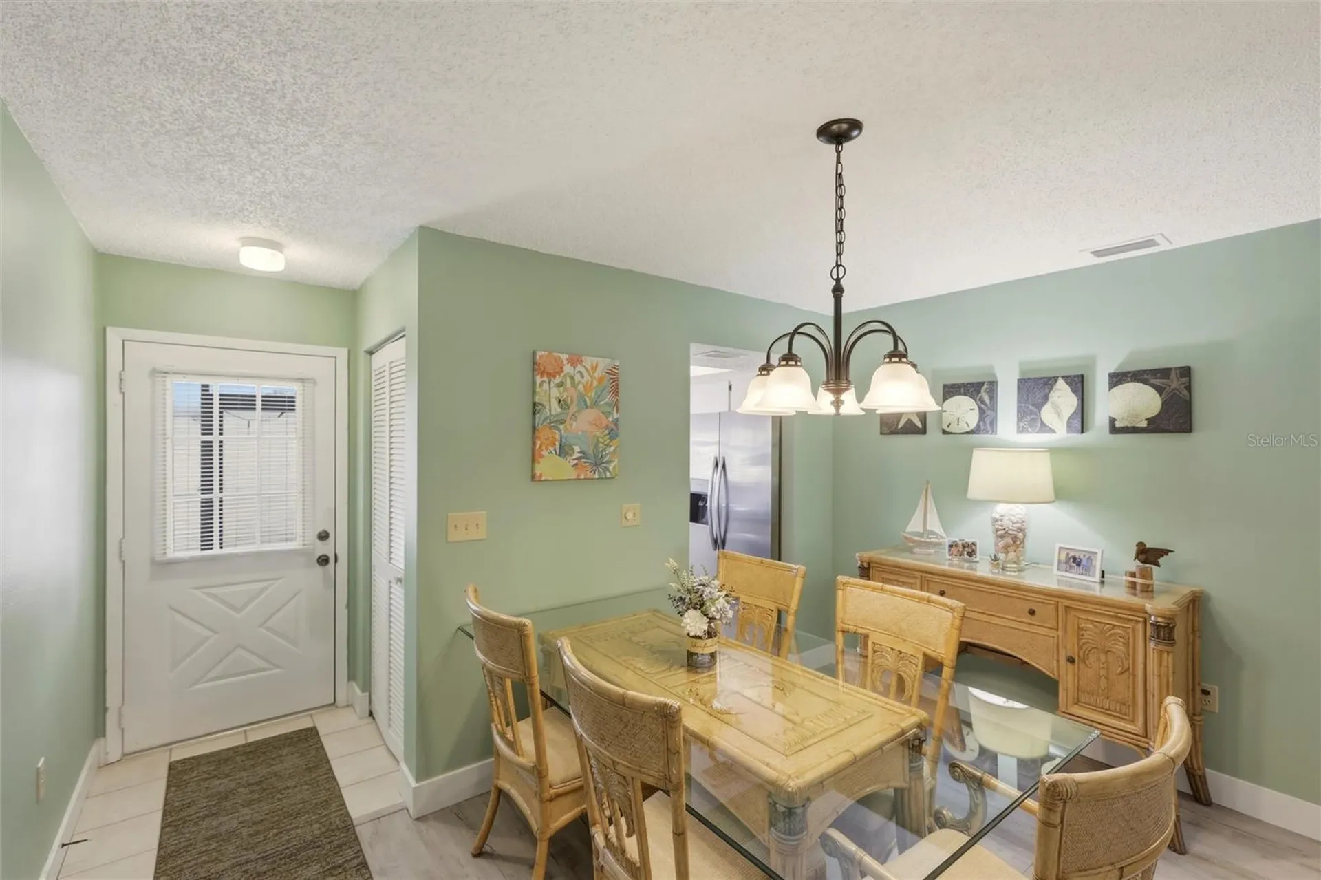 6796 Gasparilla Pines Boulevard Englewood FL 34224