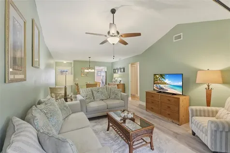6796 Gasparilla Pines Boulevard Englewood FL 34224