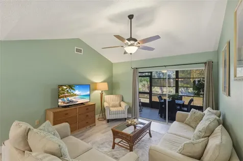 6796 Gasparilla Pines Boulevard Englewood FL 34224