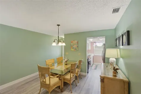 6796 Gasparilla Pines Boulevard Englewood FL 34224