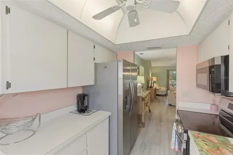 6796 Gasparilla Pines Boulevard Englewood FL 34224