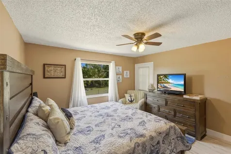 6796 Gasparilla Pines Boulevard Englewood FL 34224