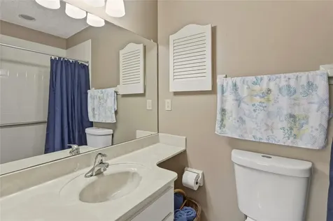 6796 Gasparilla Pines Boulevard Englewood FL 34224