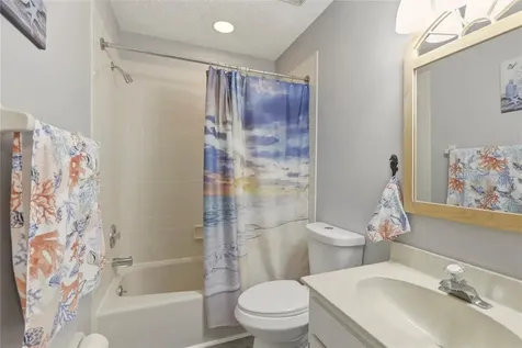 6796 Gasparilla Pines Boulevard Englewood FL 34224