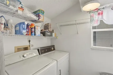 6796 Gasparilla Pines Boulevard Englewood FL 34224