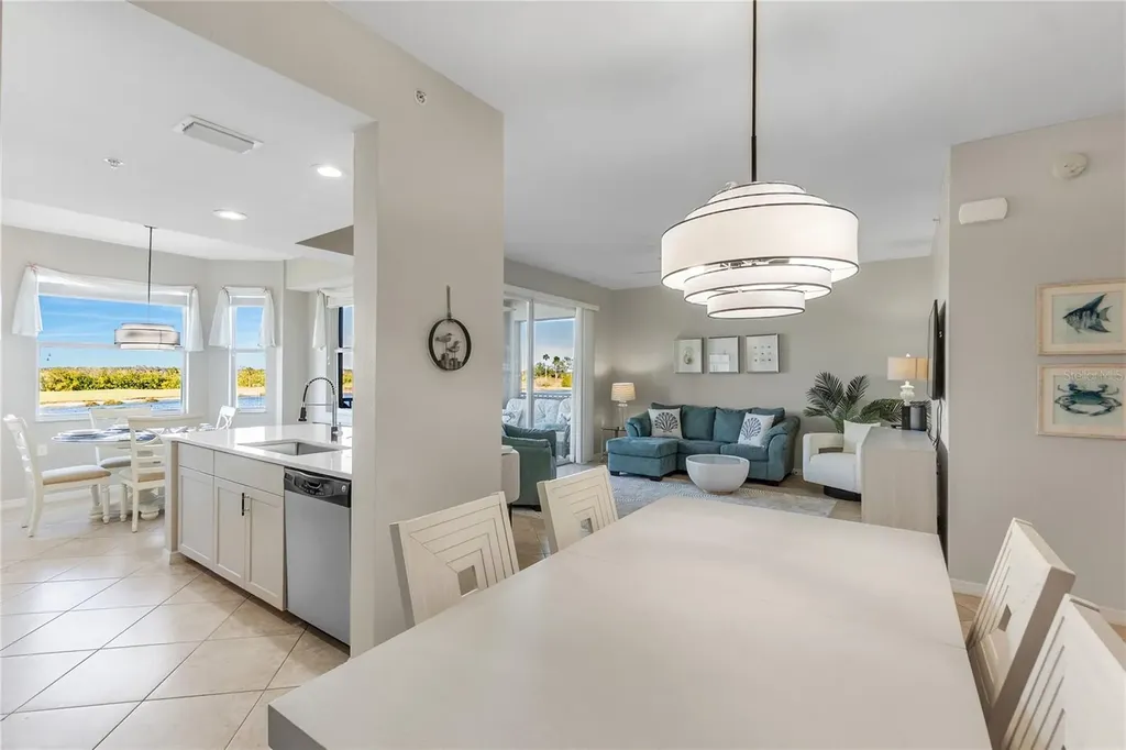 7705 Grand Estuary Trail Bradenton FL 34212