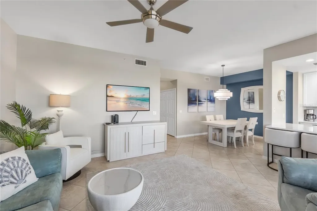 7705 Grand Estuary Trail Bradenton FL 34212