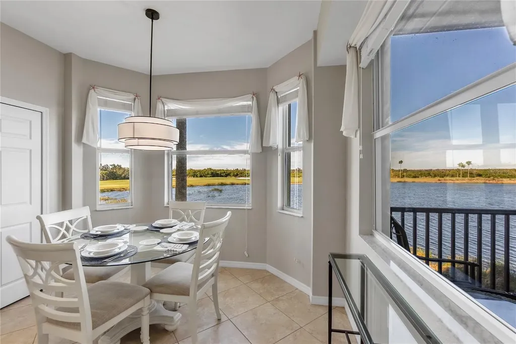 7705 Grand Estuary Trail Bradenton FL 34212