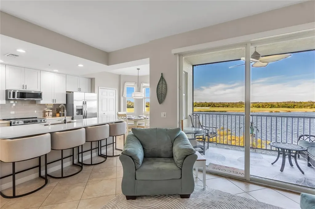 7705 Grand Estuary Trail Bradenton FL 34212