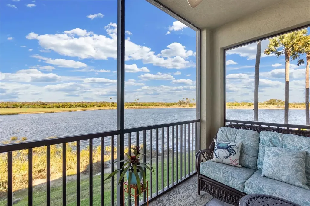 7705 Grand Estuary Trail Bradenton FL 34212