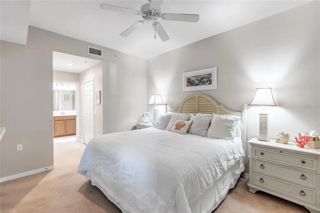 7705 Grand Estuary Trail Bradenton FL 34212