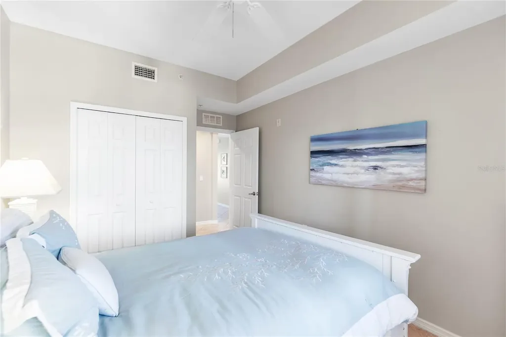 7705 Grand Estuary Trail Bradenton FL 34212