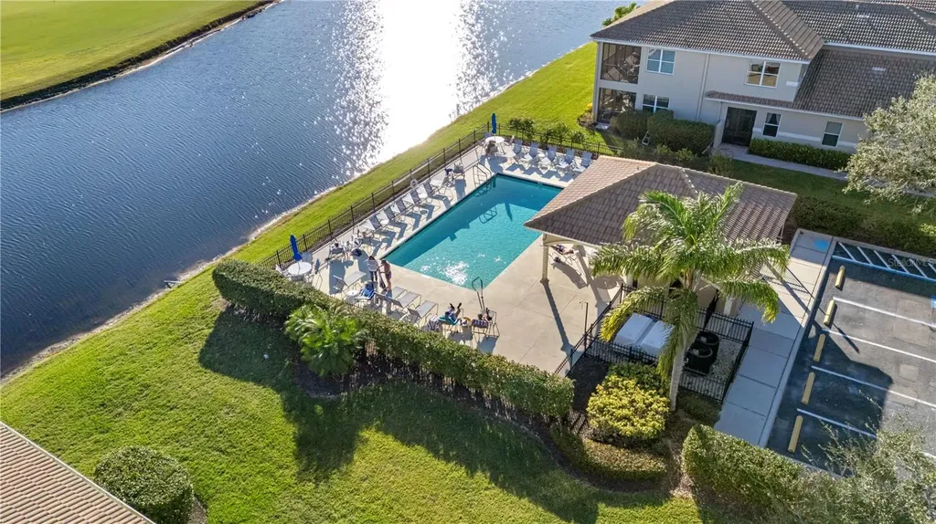 7705 Grand Estuary Trail Bradenton FL 34212