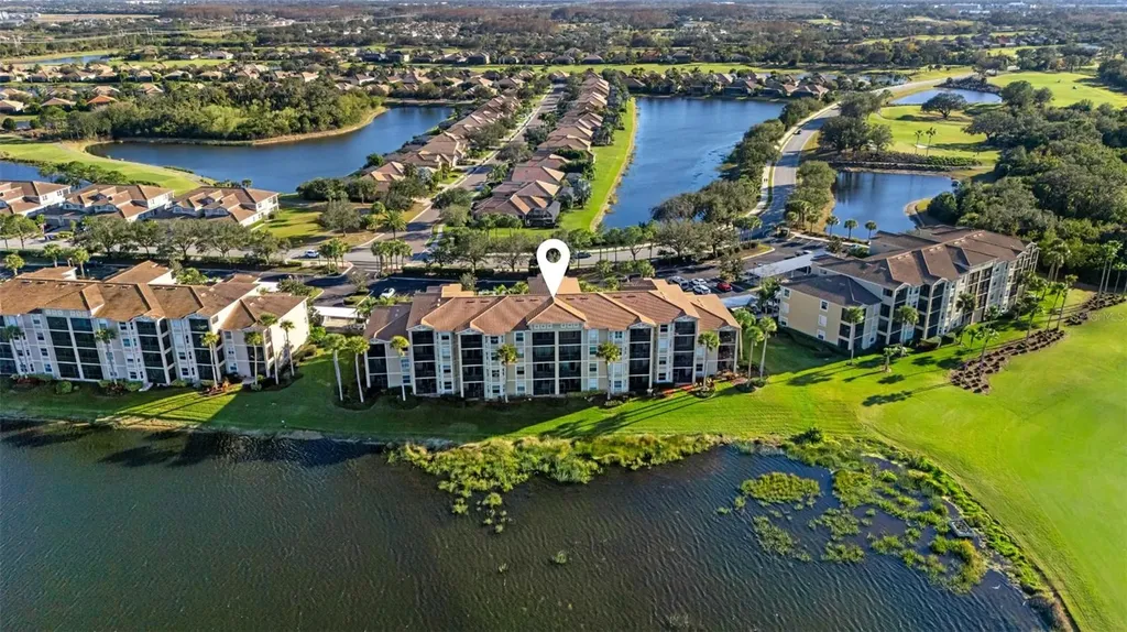 7705 Grand Estuary Trail Bradenton FL 34212