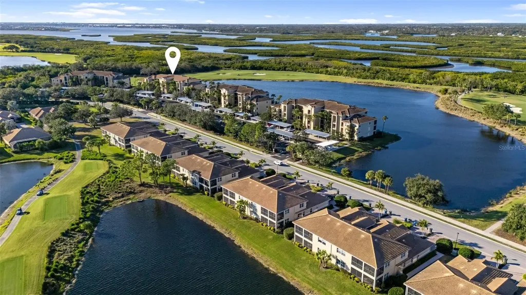 7705 Grand Estuary Trail Bradenton FL 34212