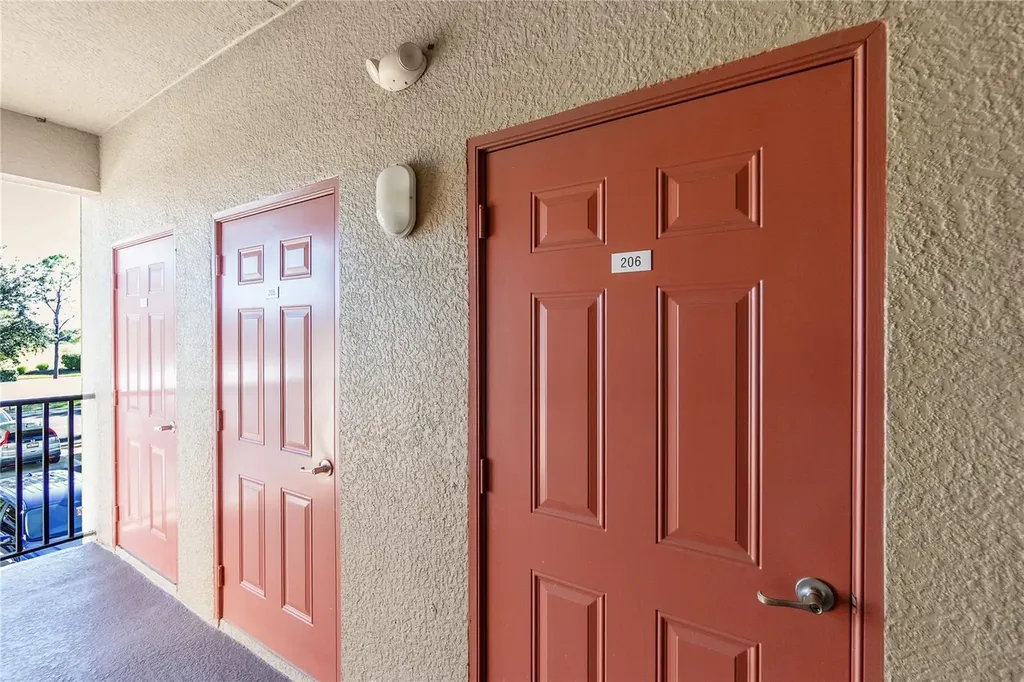7705 Grand Estuary Trail Bradenton FL 34212