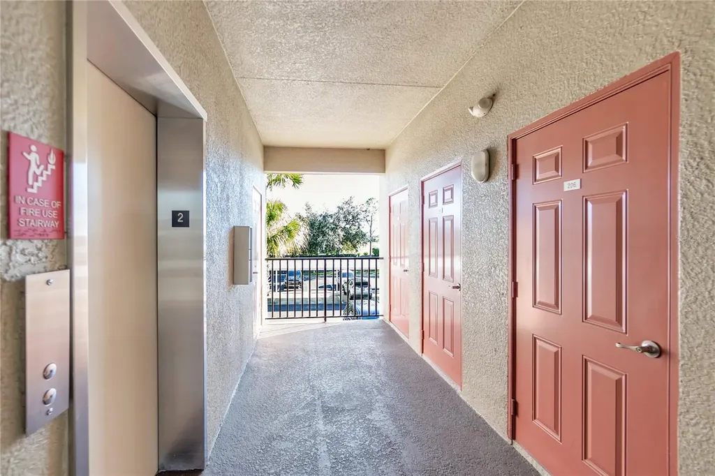 7705 Grand Estuary Trail Bradenton FL 34212