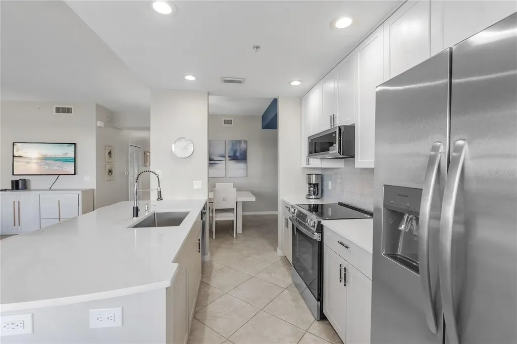 7705 Grand Estuary Trail Bradenton FL 34212