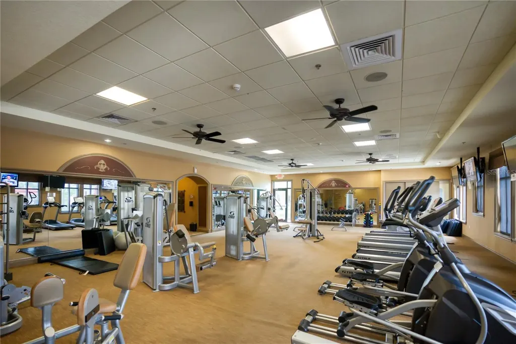 7705 Grand Estuary Trail Bradenton FL 34212