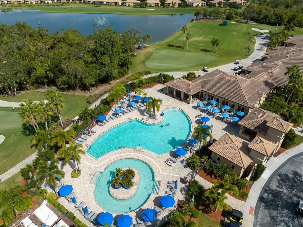 7705 Grand Estuary Trail Bradenton FL 34212