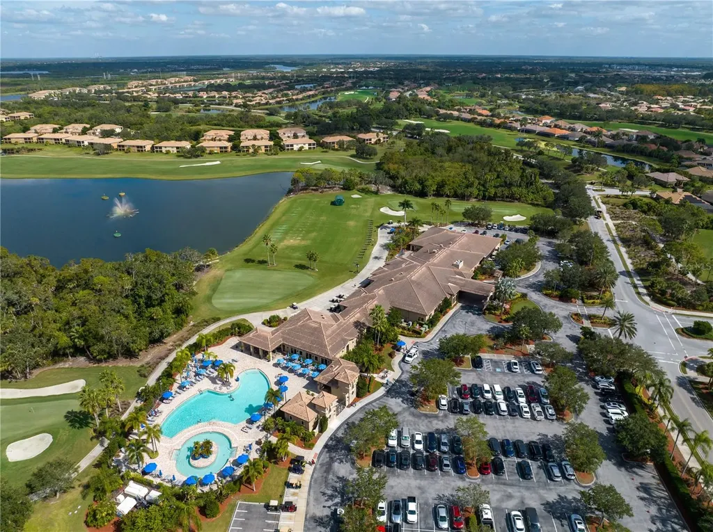 7705 Grand Estuary Trail Bradenton FL 34212