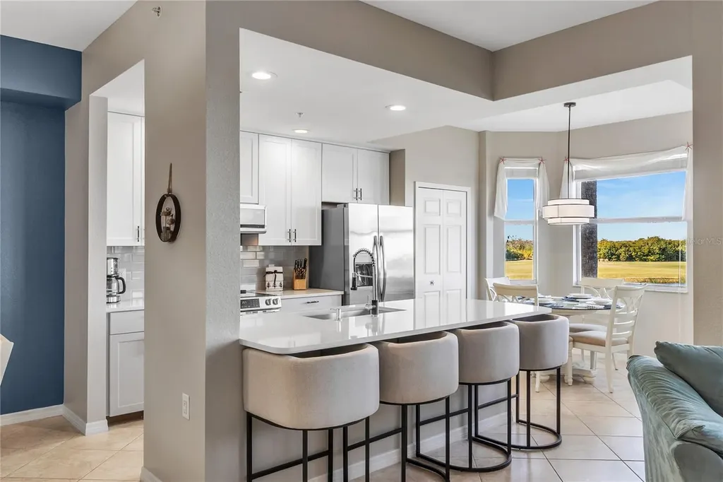 7705 Grand Estuary Trail Bradenton FL 34212