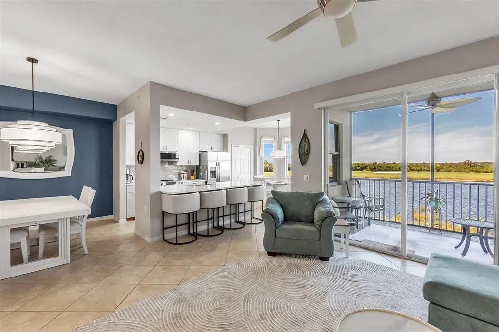 7705 Grand Estuary Trail Bradenton FL 34212