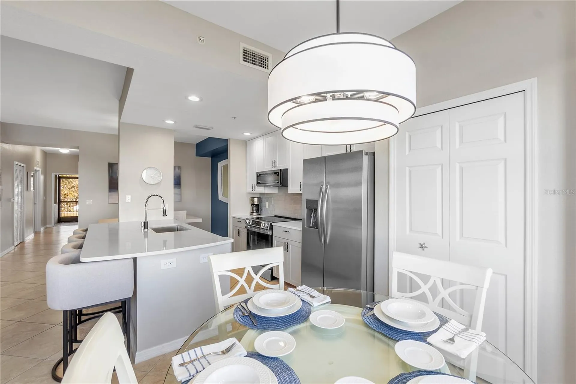 7705 Grand Estuary Trail Bradenton FL 34212