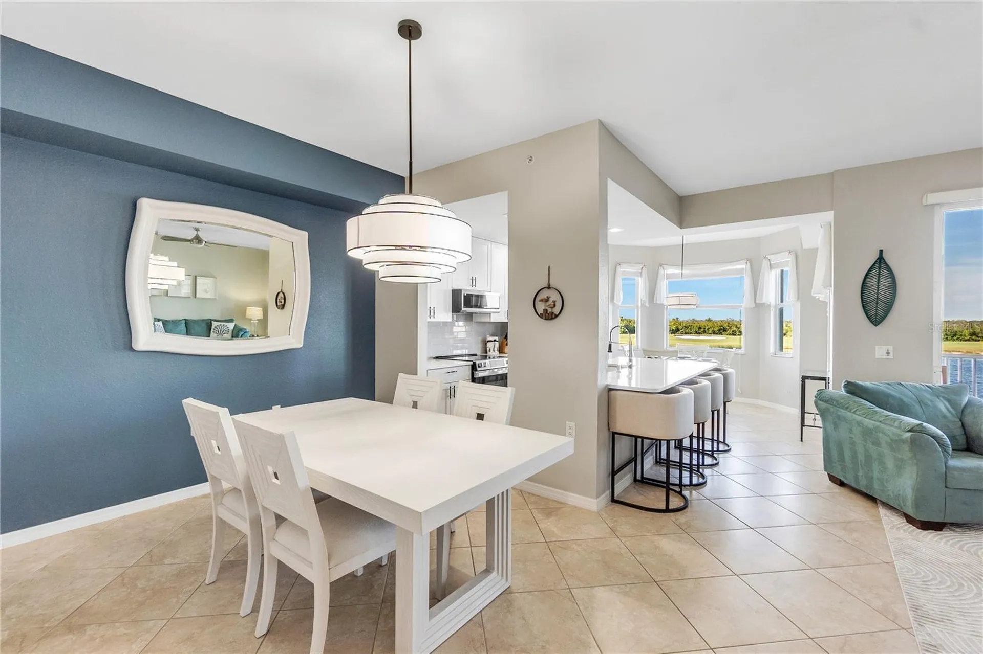 7705 Grand Estuary Trail Bradenton FL 34212