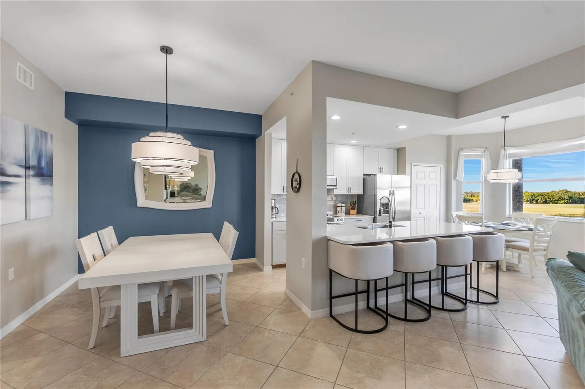 7705 Grand Estuary Trail Bradenton FL 34212