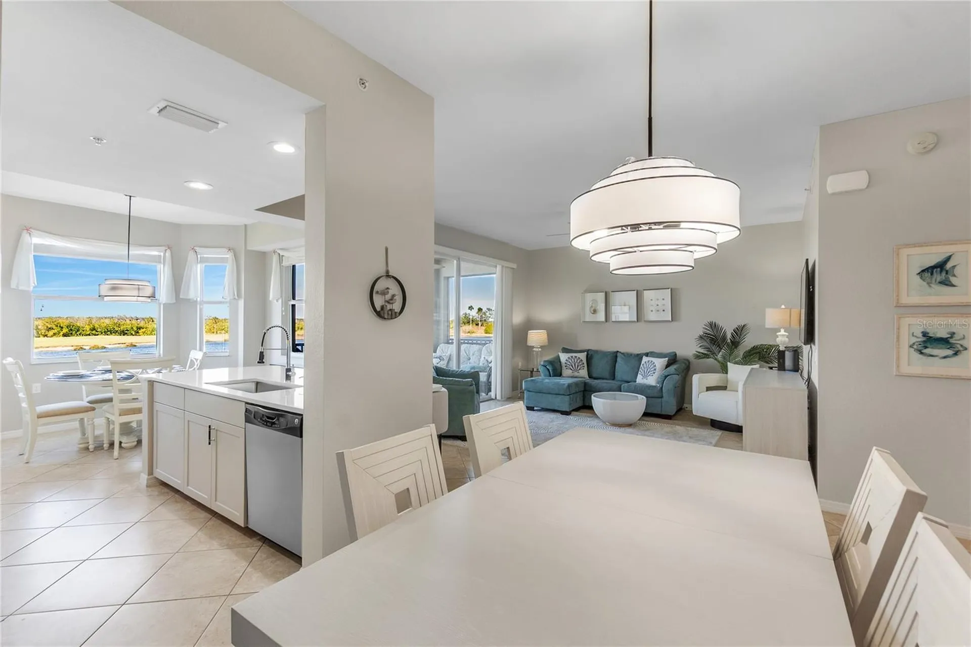 7705 Grand Estuary Trail Bradenton FL 34212