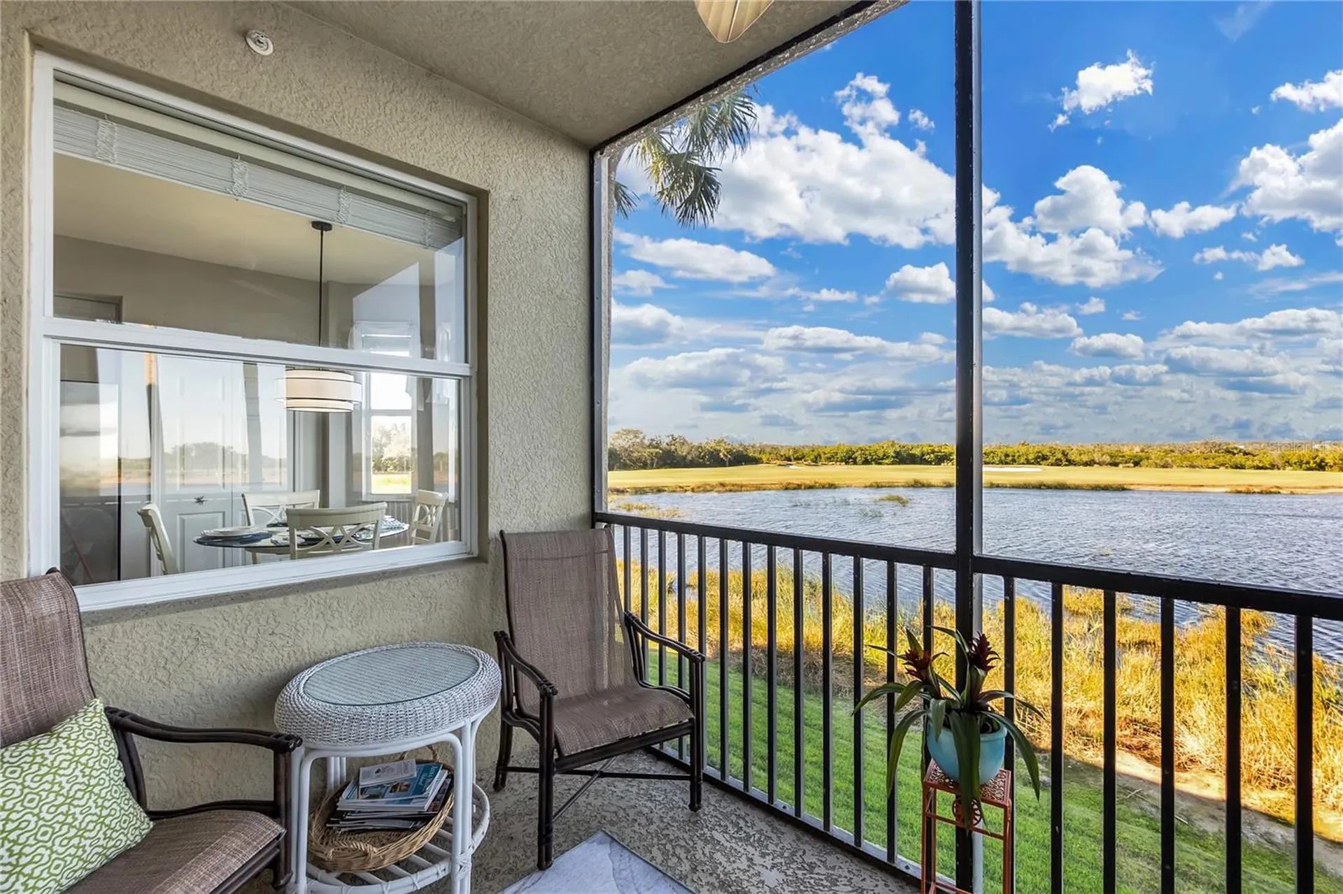 7705 Grand Estuary Trail Bradenton FL 34212