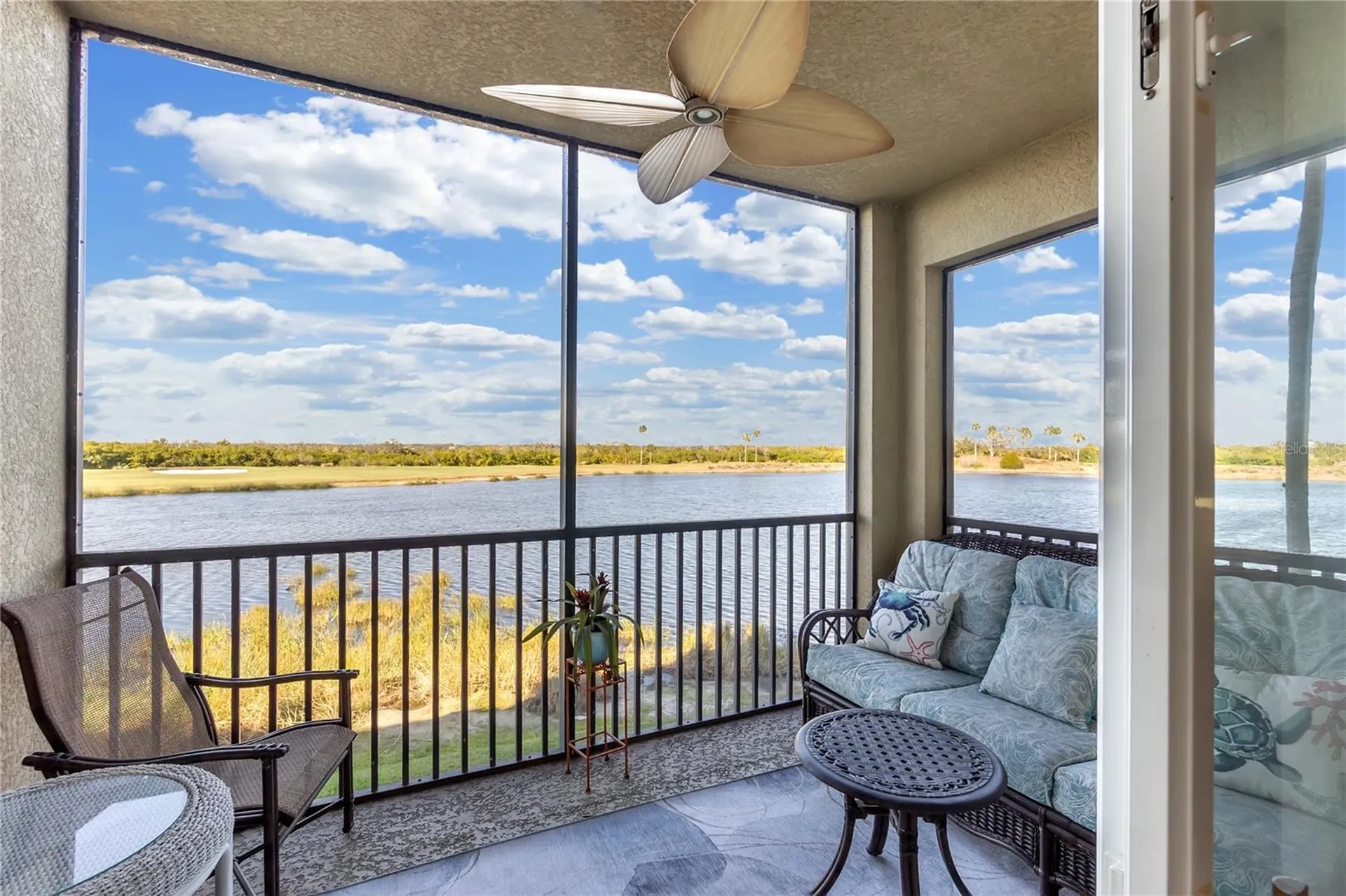 7705 Grand Estuary Trail Bradenton FL 34212