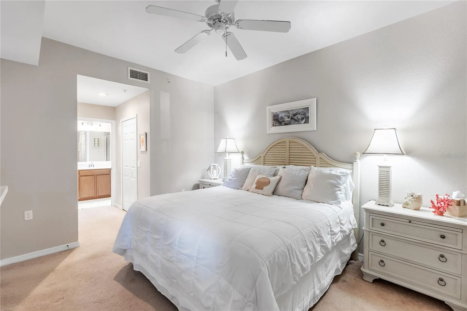 7705 Grand Estuary Trail Bradenton FL 34212