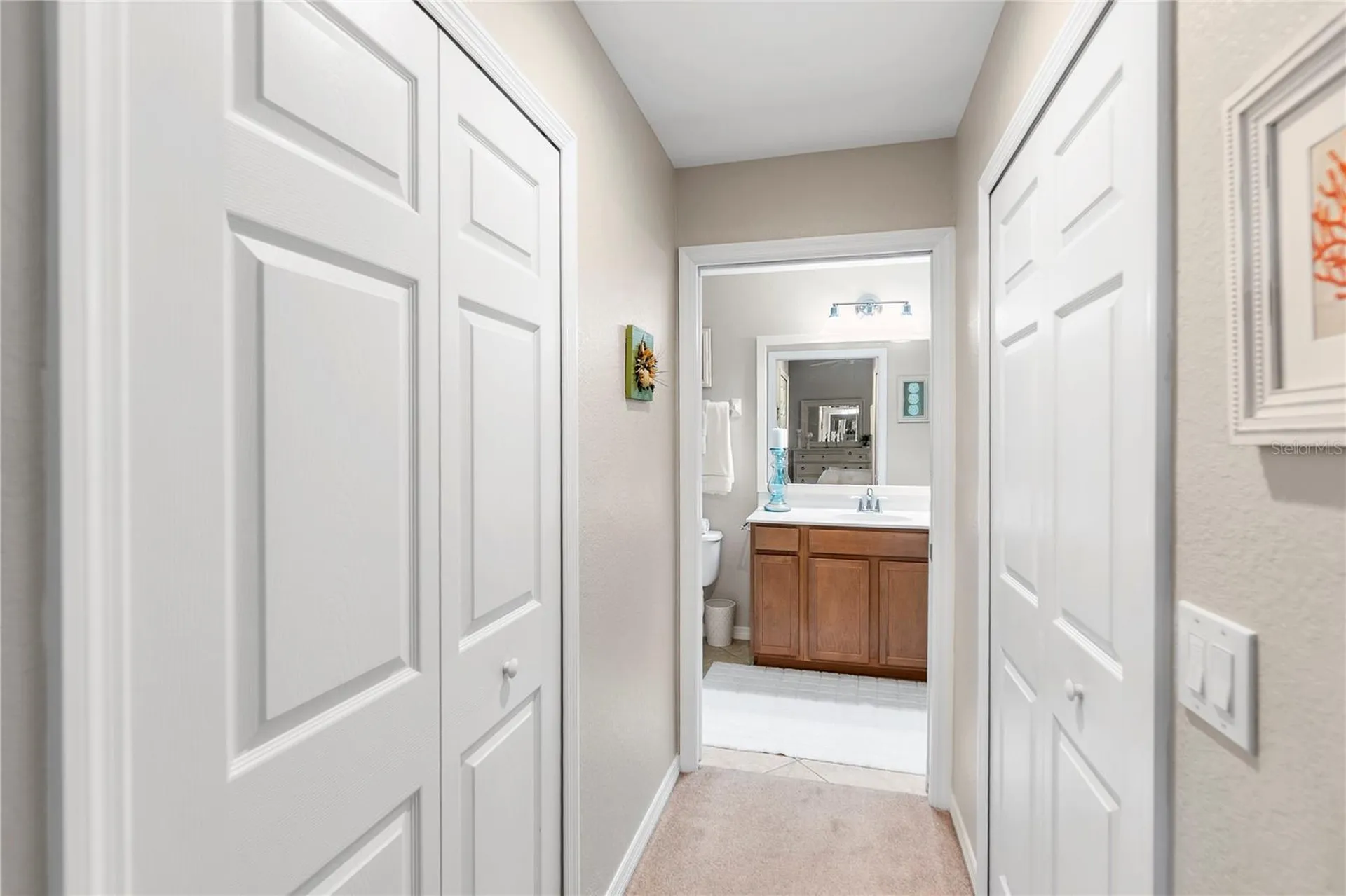 7705 Grand Estuary Trail Bradenton FL 34212