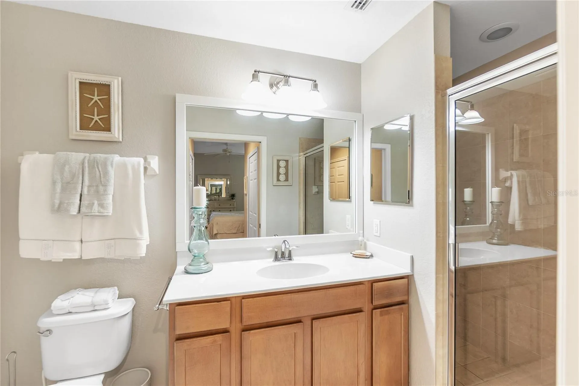 7705 Grand Estuary Trail Bradenton FL 34212