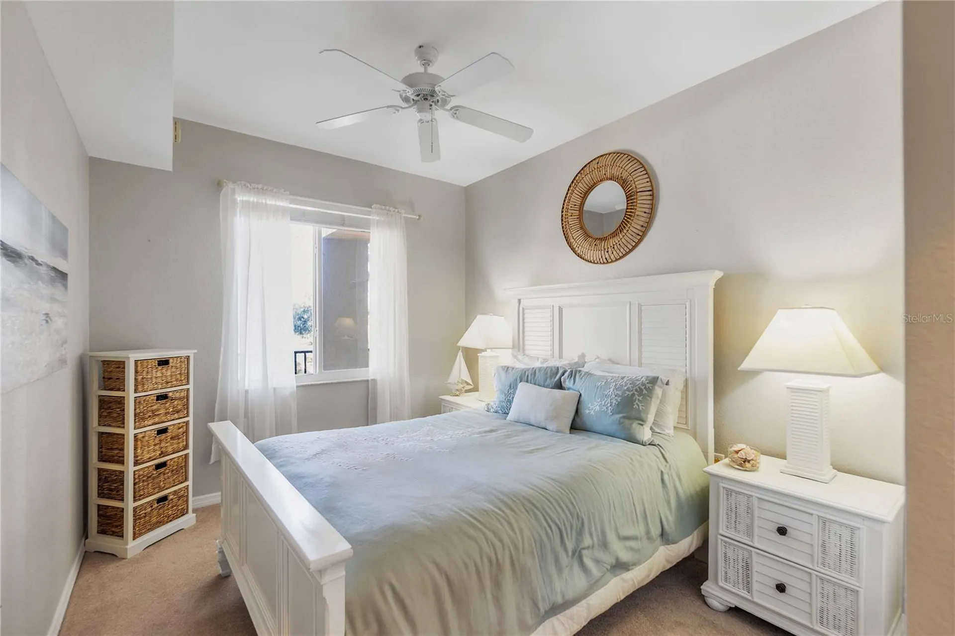 7705 Grand Estuary Trail Bradenton FL 34212