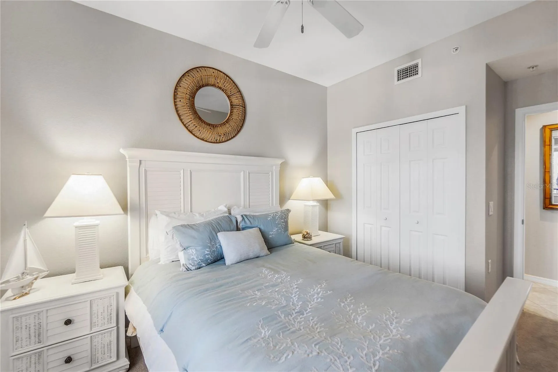 7705 Grand Estuary Trail Bradenton FL 34212