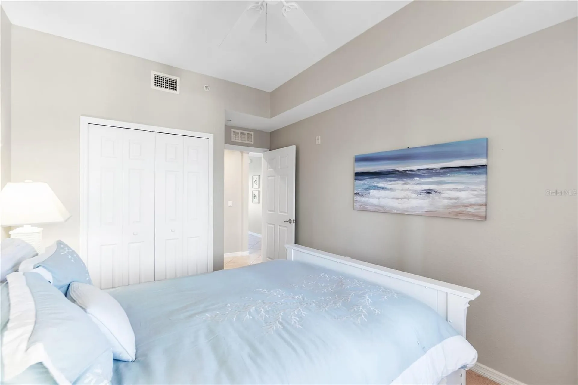 7705 Grand Estuary Trail Bradenton FL 34212
